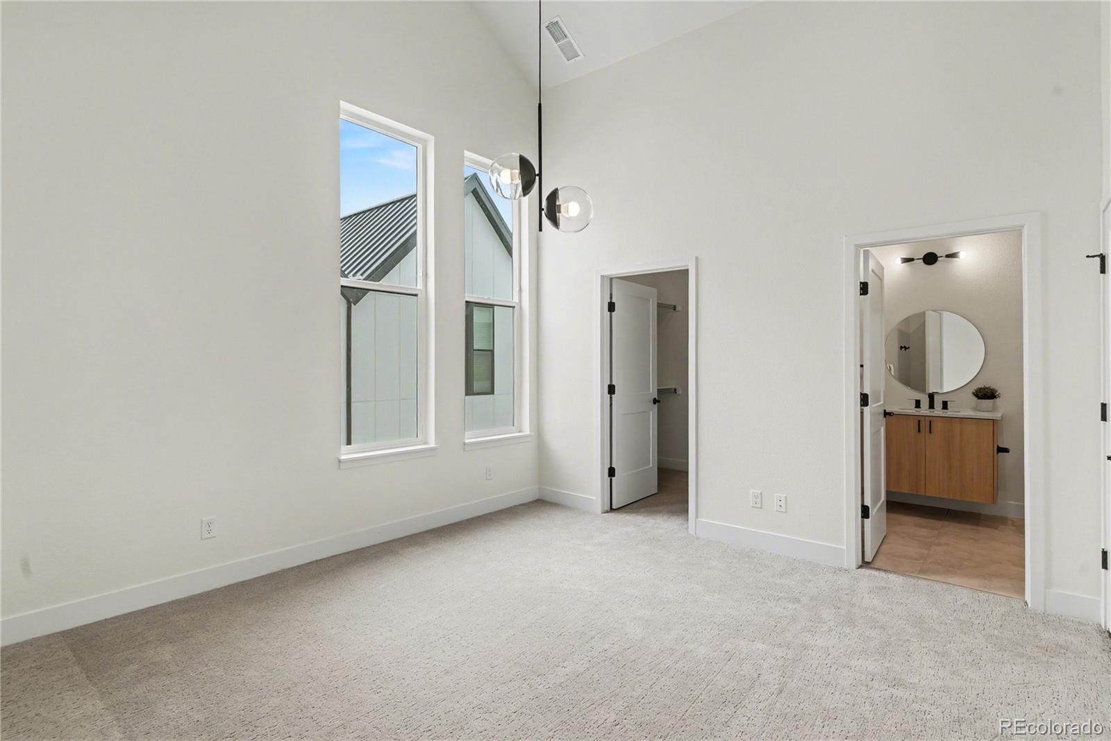 5741 W 91st Street Westminster CO 80031