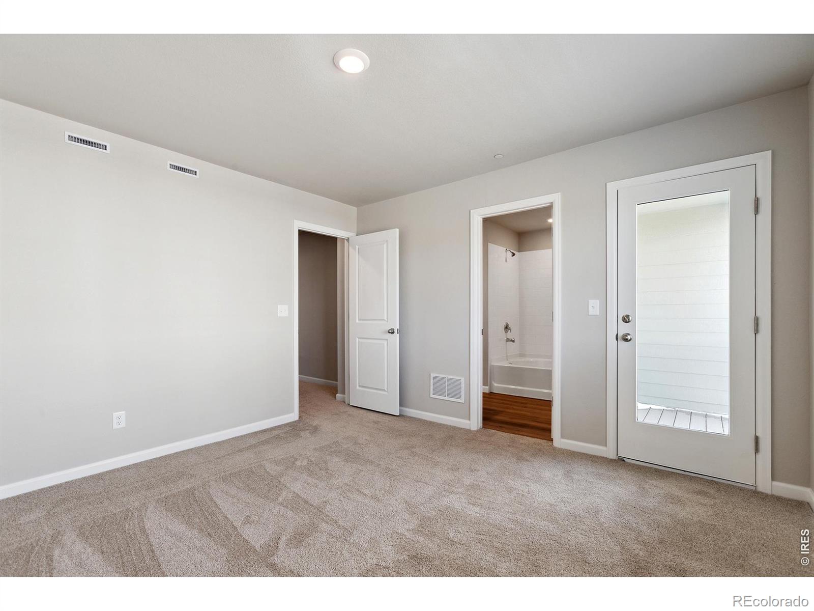 199 Robin Road Johnstown CO 80534