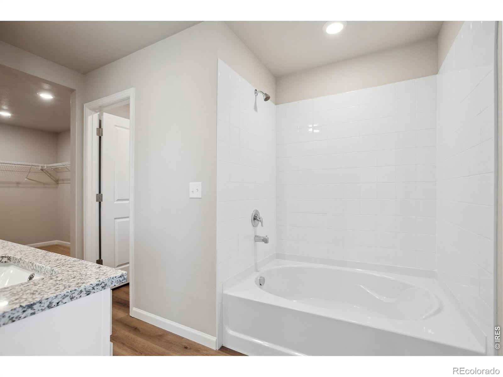 199 Robin Road Johnstown CO 80534
