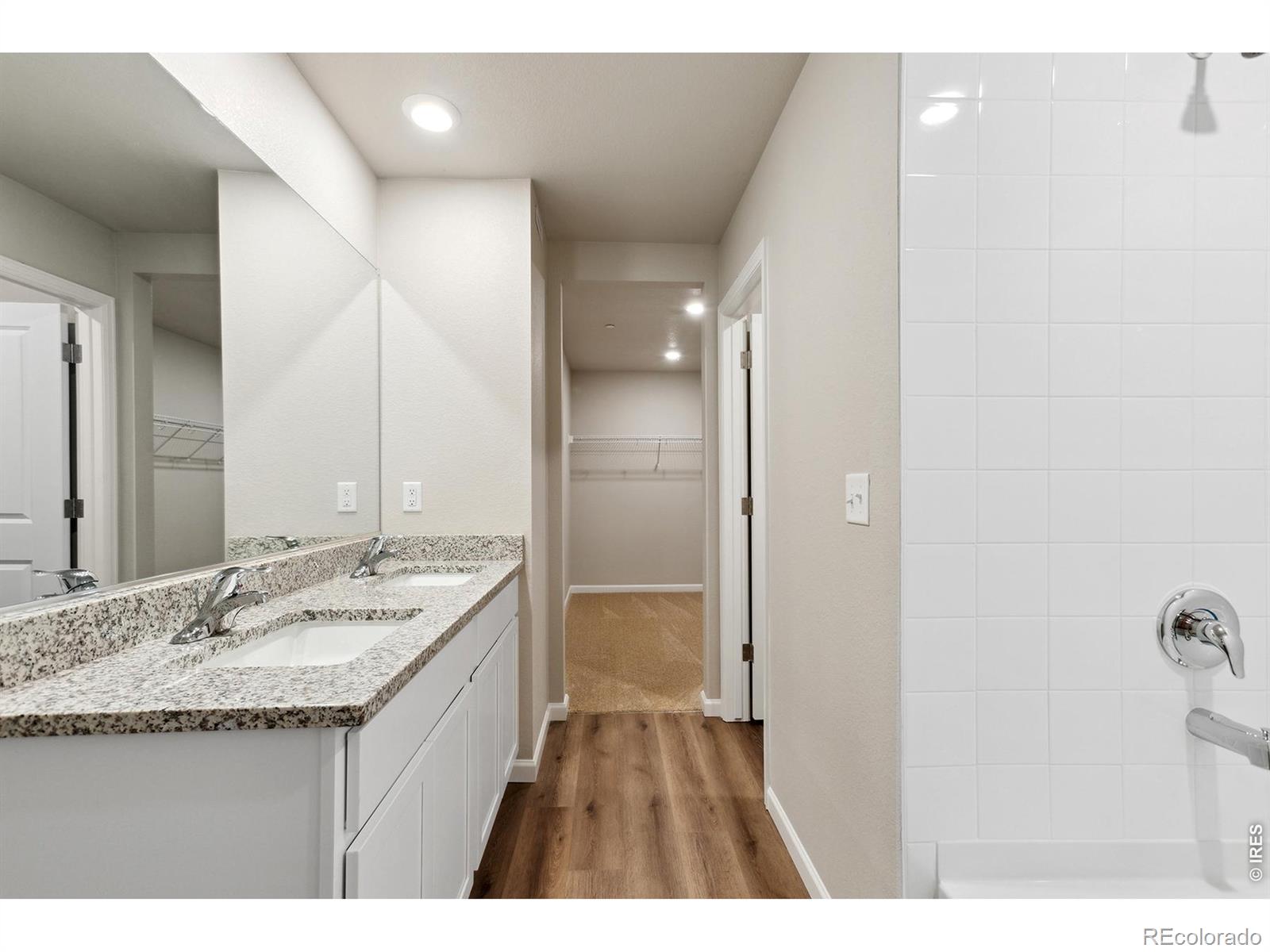 199 Robin Road Johnstown CO 80534