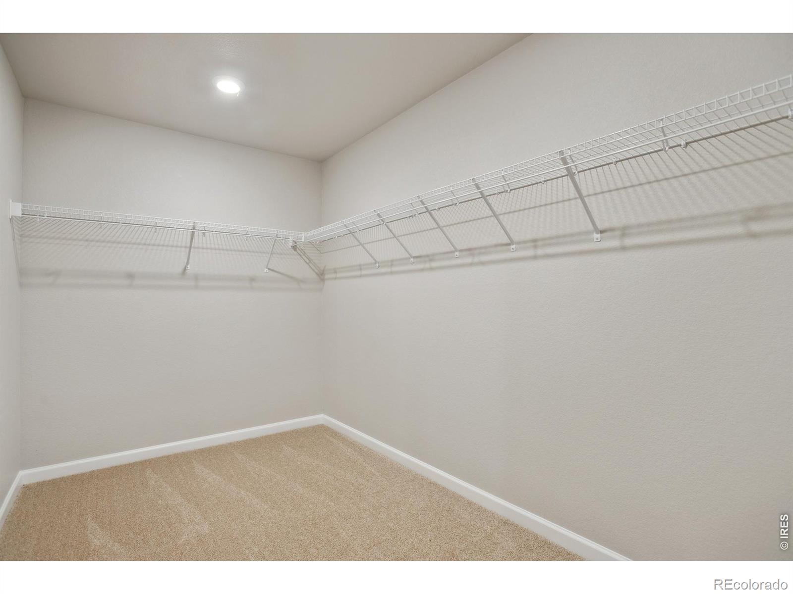 199 Robin Road Johnstown CO 80534