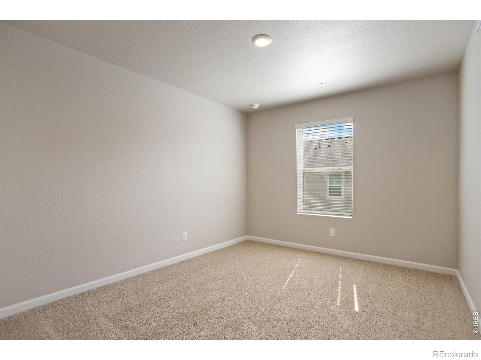 199 Robin Road Johnstown CO 80534