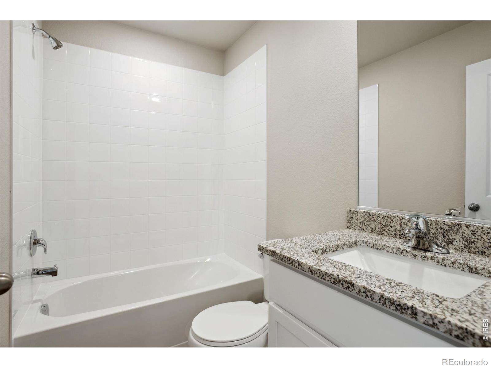 199 Robin Road Johnstown CO 80534