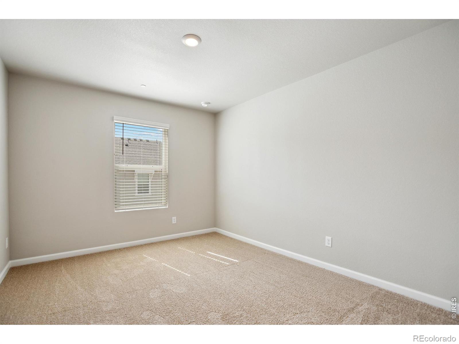 199 Robin Road Johnstown CO 80534