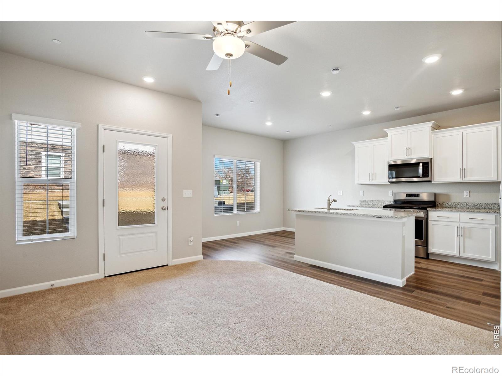 199 Robin Road Johnstown CO 80534