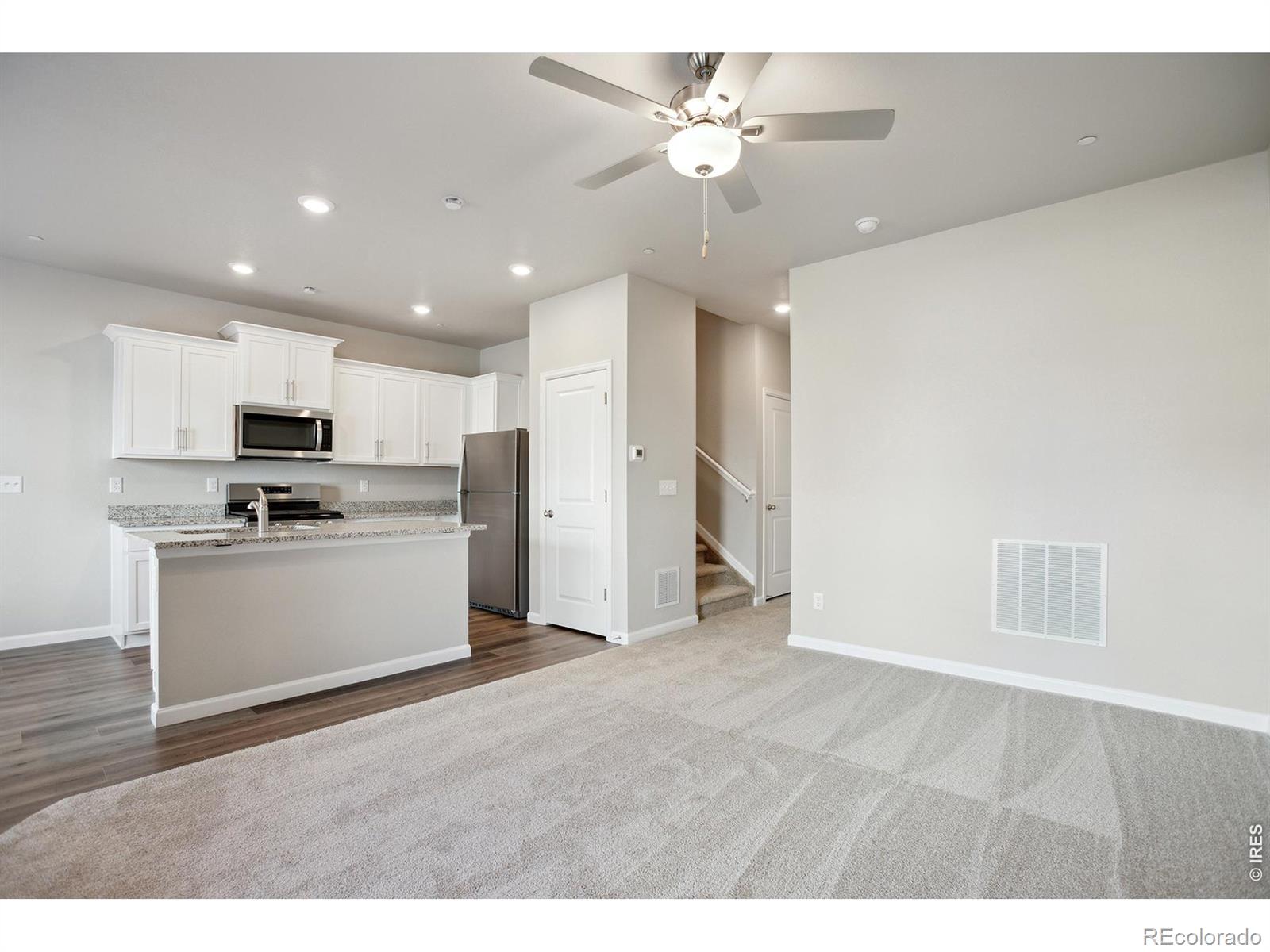 199 Robin Road Johnstown CO 80534