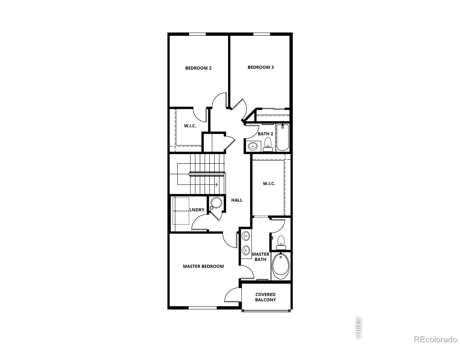 199 Robin Road Johnstown CO 80534