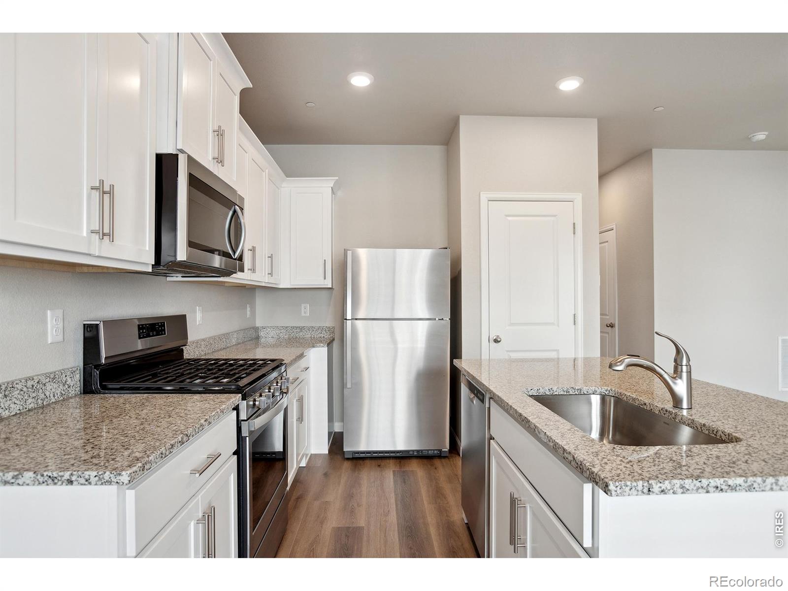 199 Robin Road Johnstown CO 80534