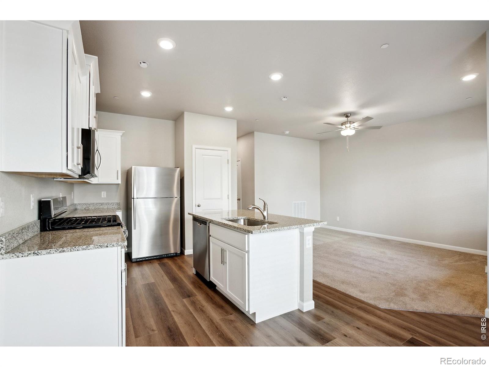 199 Robin Road Johnstown CO 80534