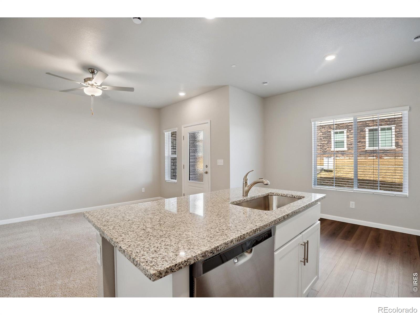 199 Robin Road Johnstown CO 80534