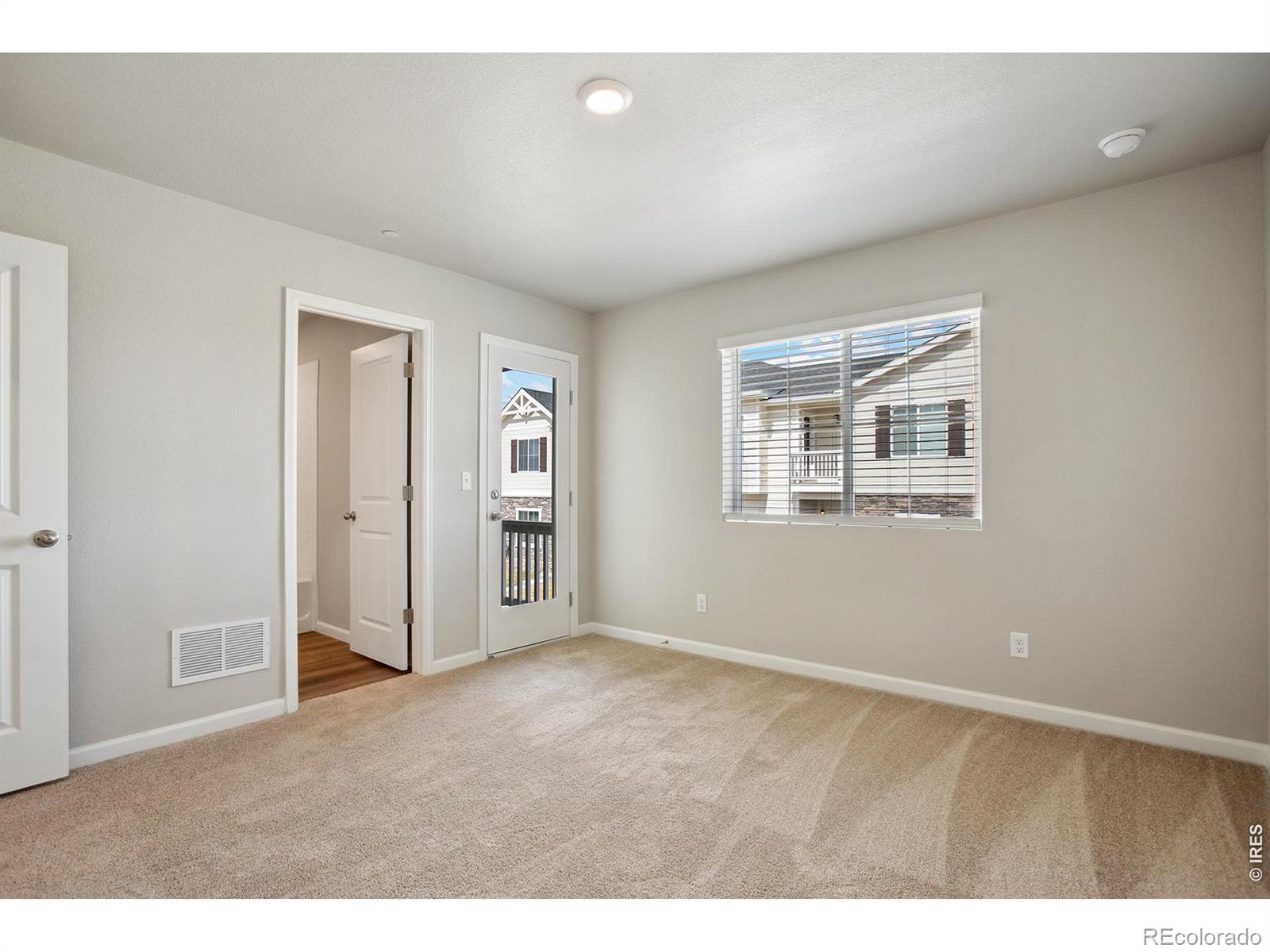 199 Robin Road Johnstown CO 80534