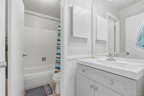 8302 W 90th Avenue Broomfield CO 80021