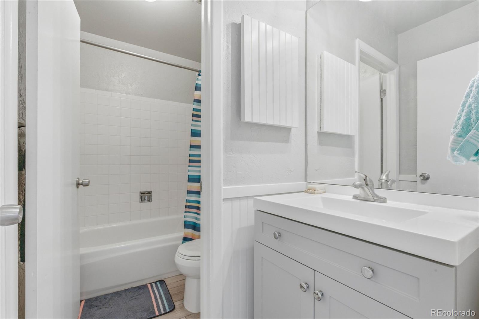 8302 W 90th Avenue Broomfield CO 80021