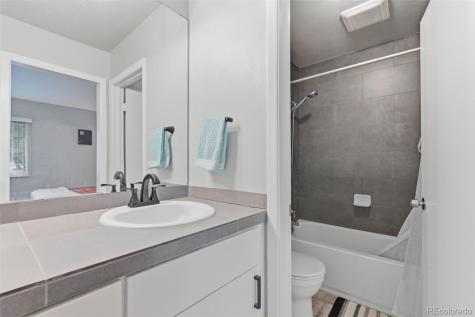 8302 W 90th Avenue Broomfield CO 80021
