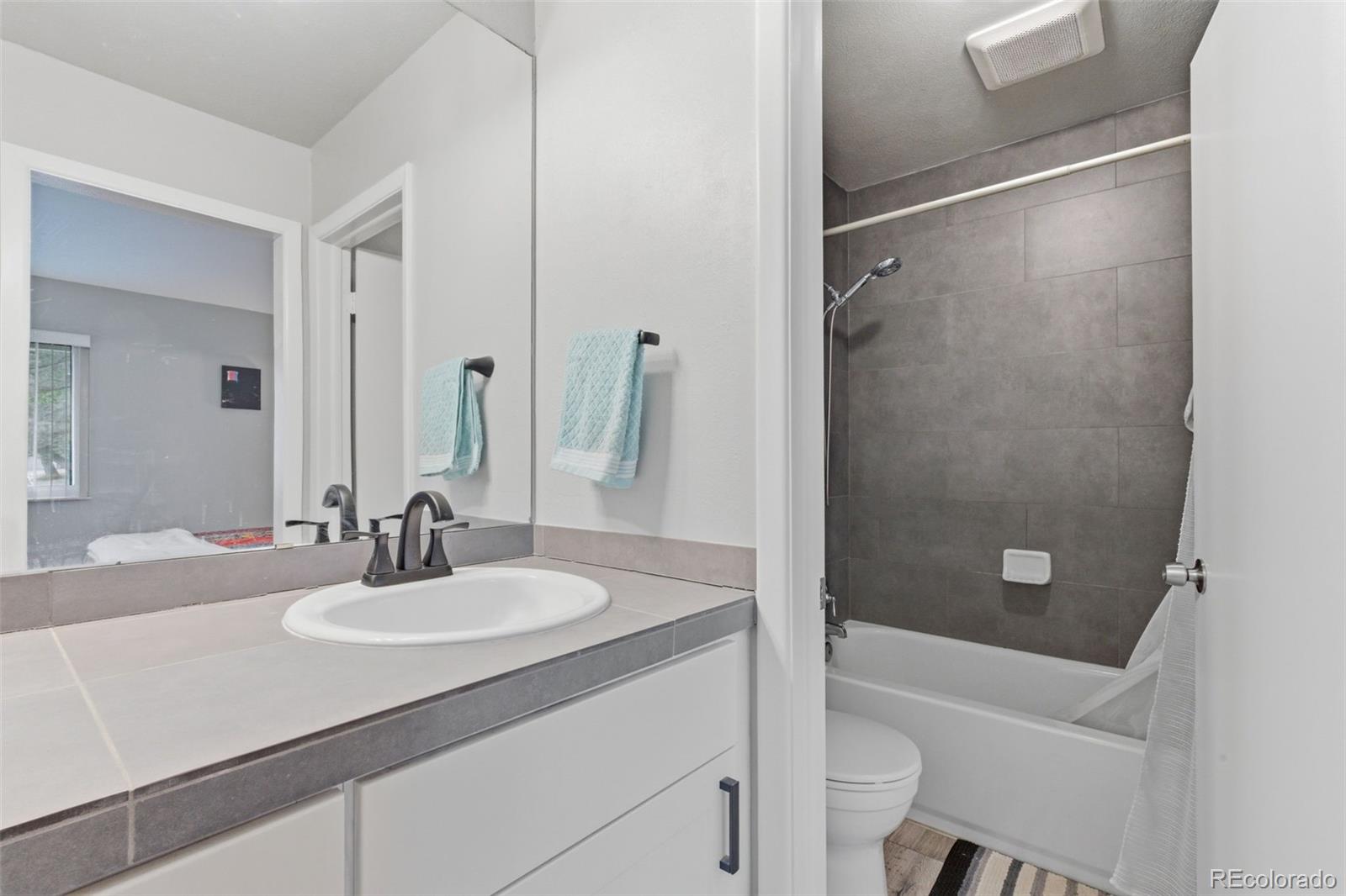 8302 W 90th Avenue Broomfield CO 80021