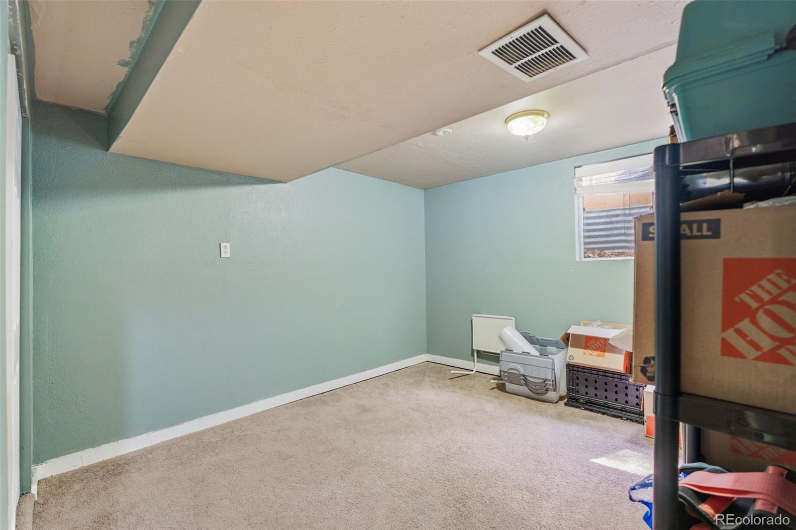 8302 W 90th Avenue Broomfield CO 80021