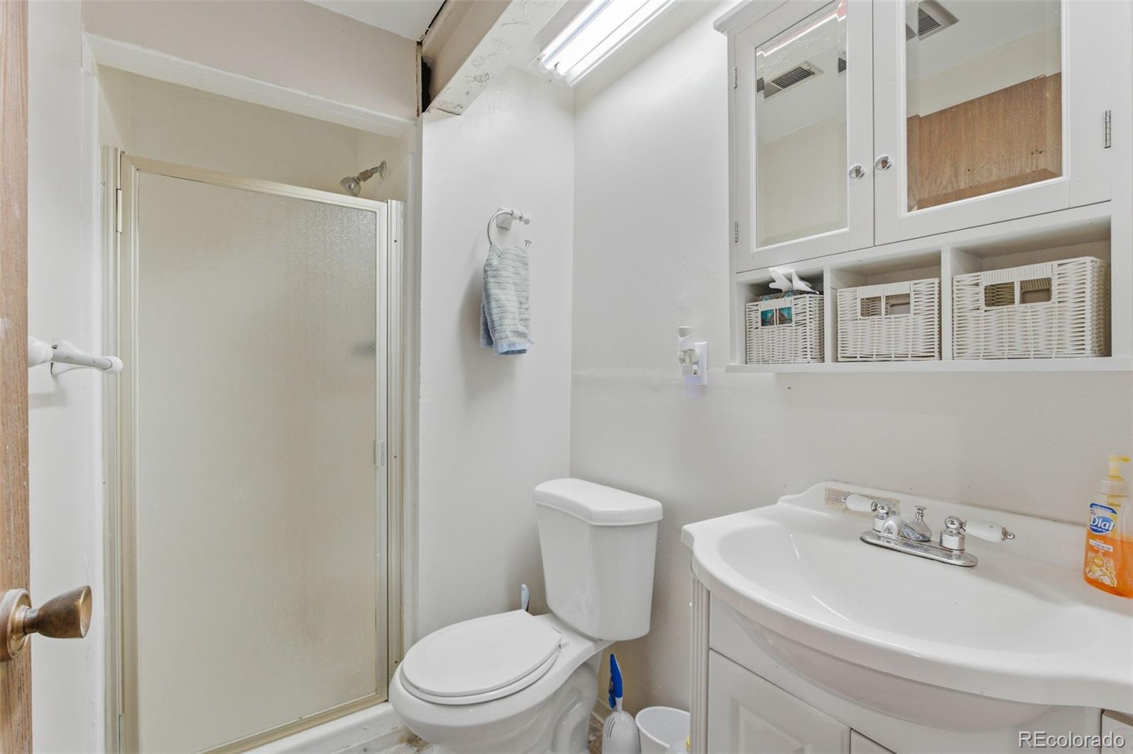 8302 W 90th Avenue Broomfield CO 80021