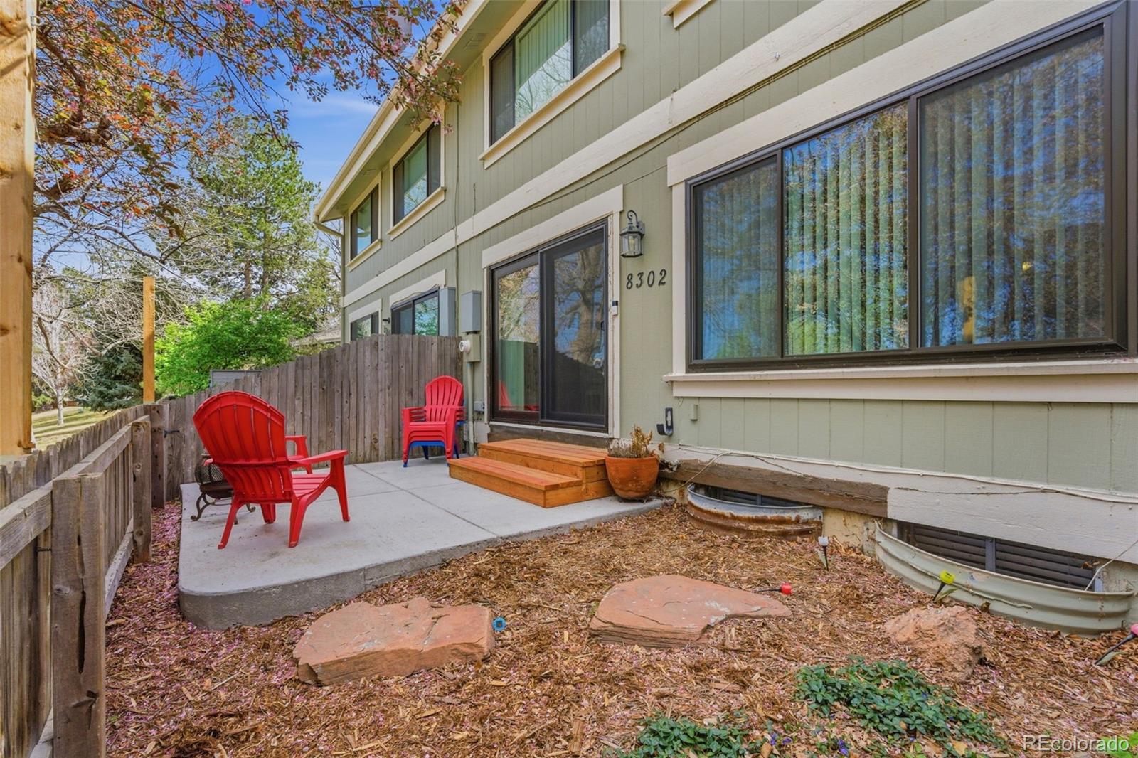 8302 W 90th Avenue Broomfield CO 80021