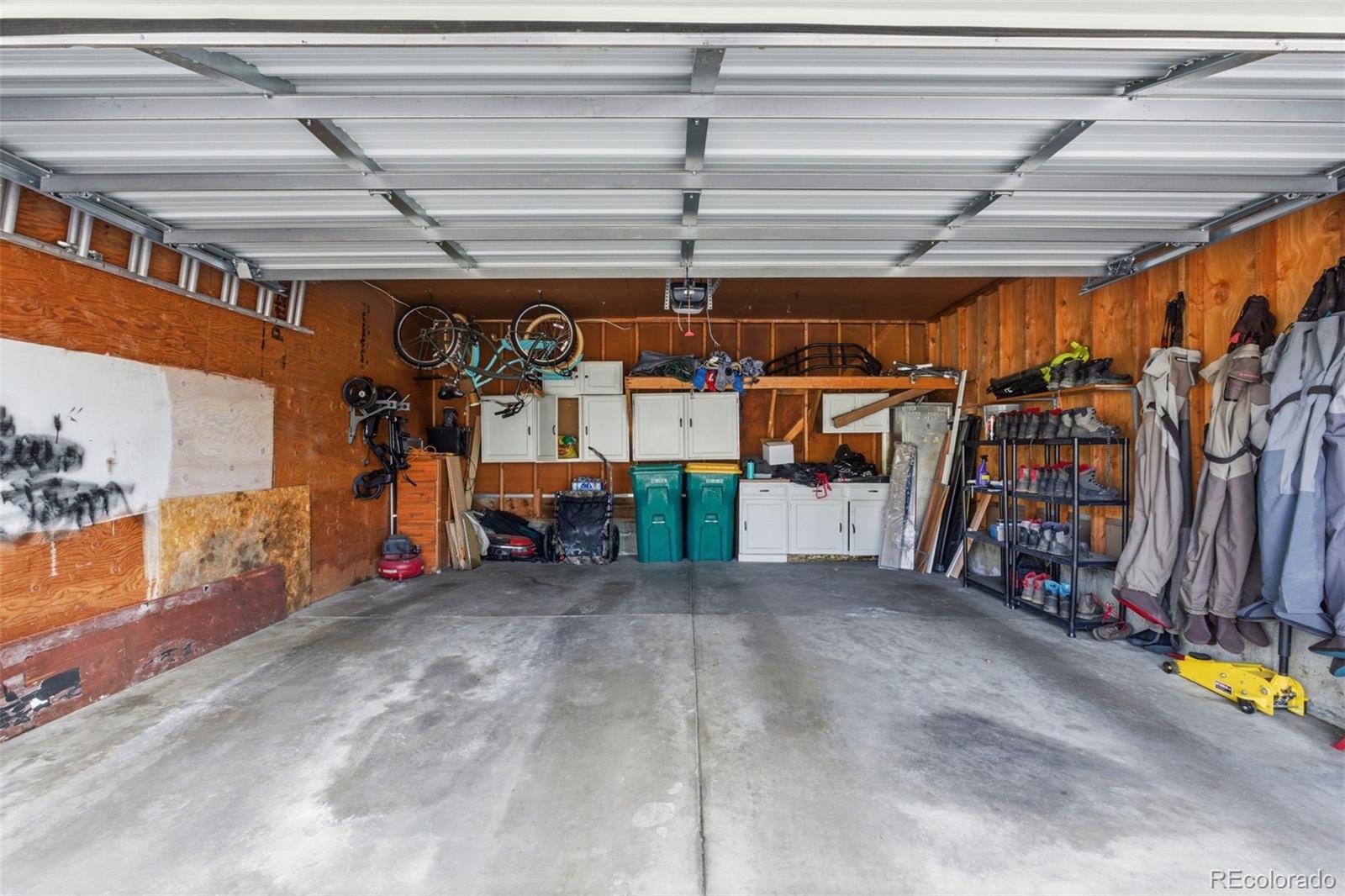 8302 W 90th Avenue Broomfield CO 80021