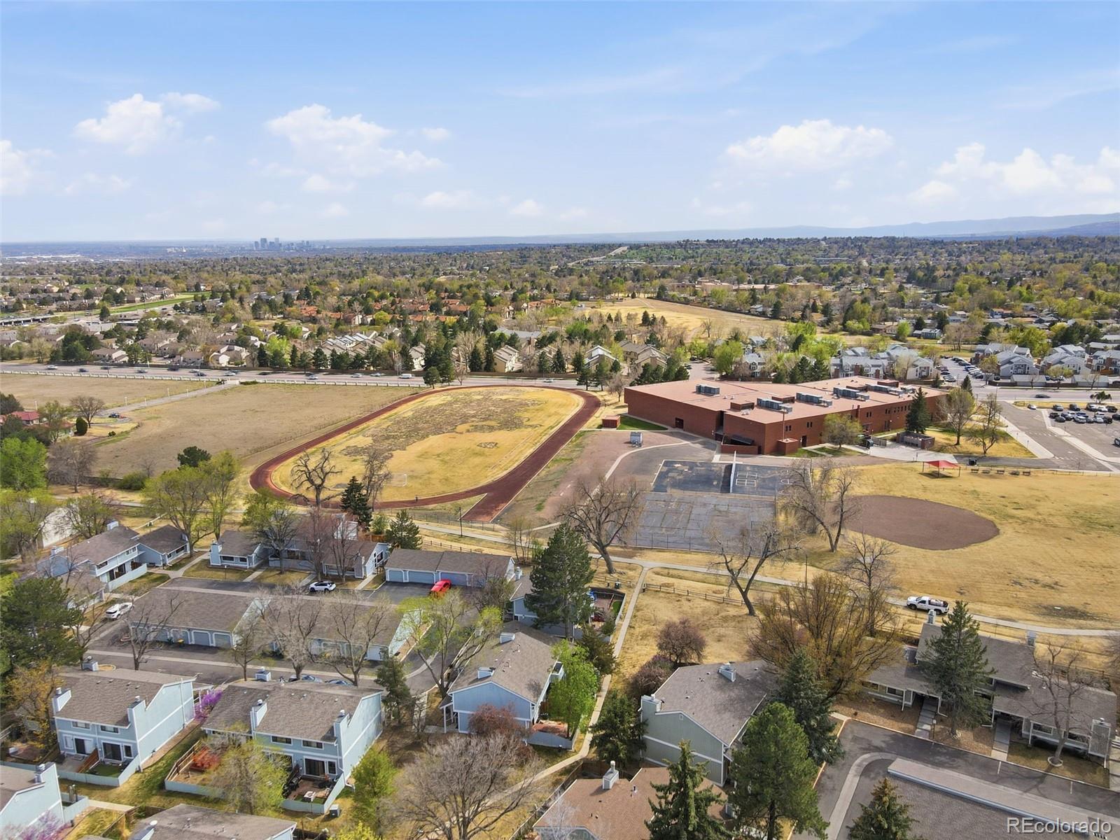 8302 W 90th Avenue Broomfield CO 80021