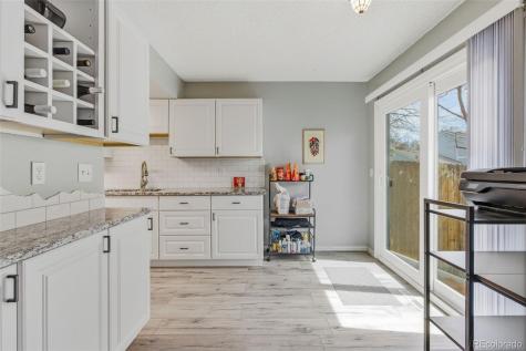 8302 W 90th Avenue Broomfield CO 80021