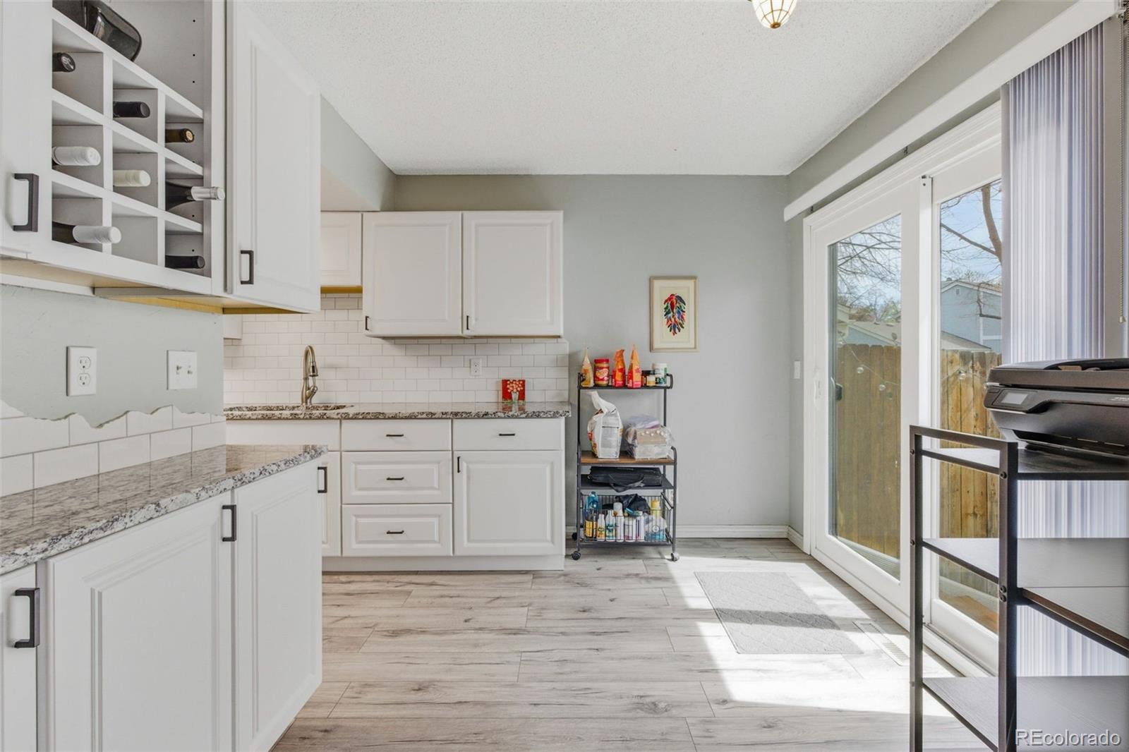 8302 W 90th Avenue Broomfield CO 80021