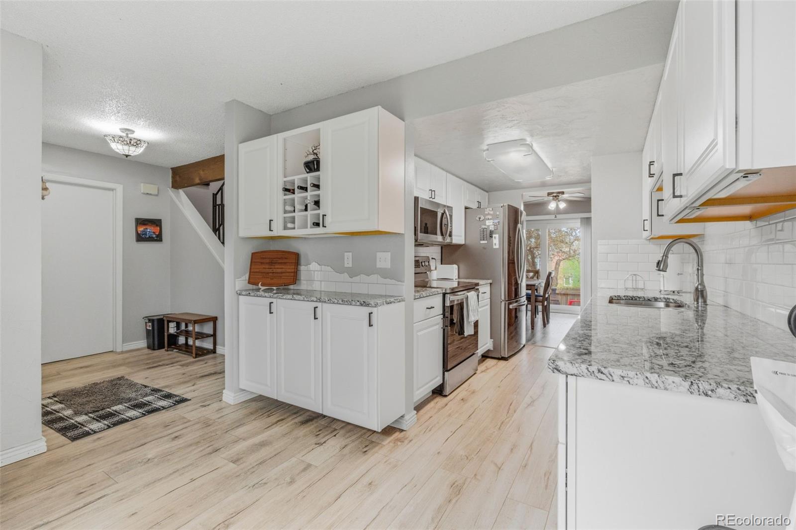 8302 W 90th Avenue Broomfield CO 80021