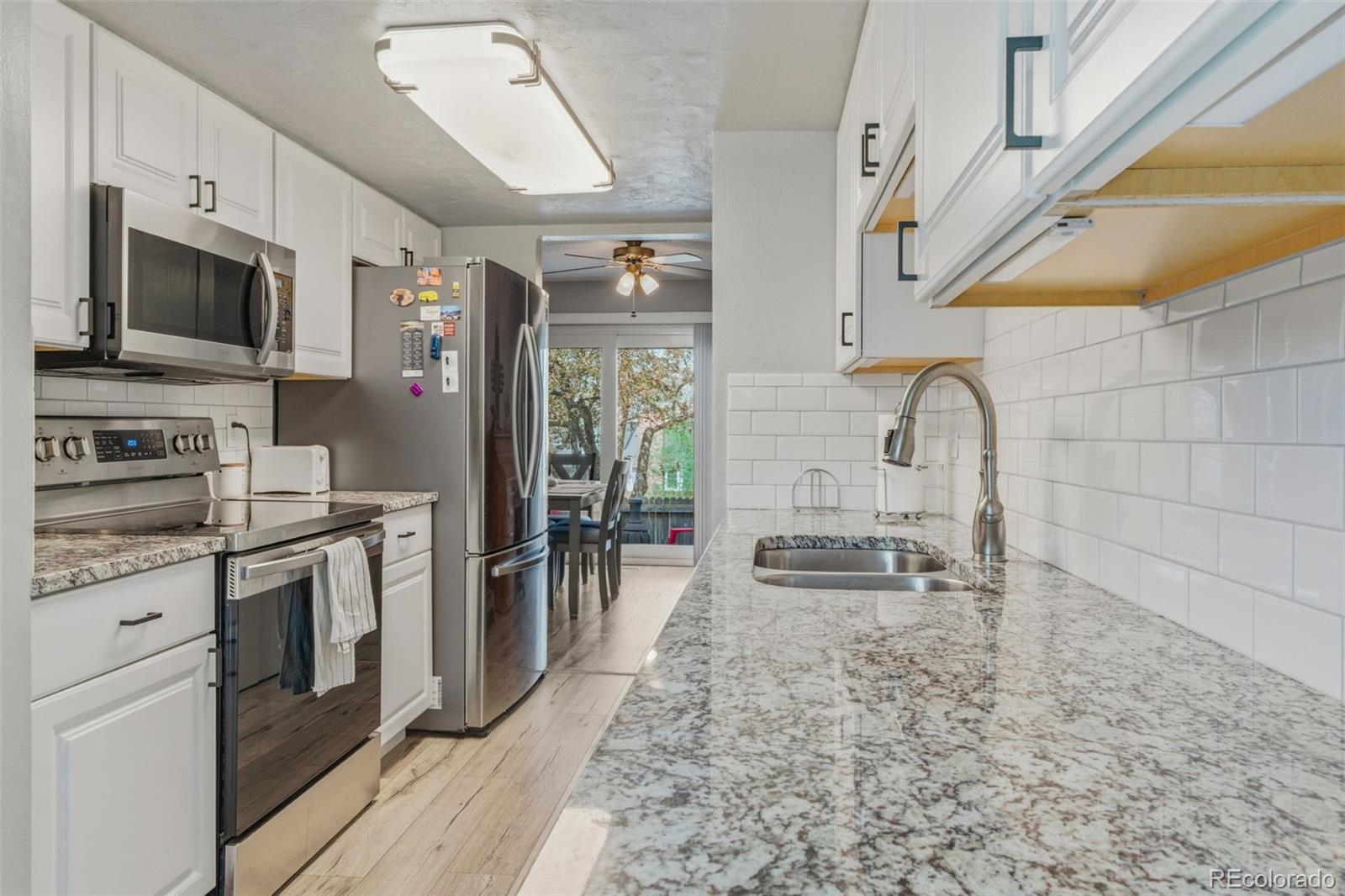 8302 W 90th Avenue Broomfield CO 80021