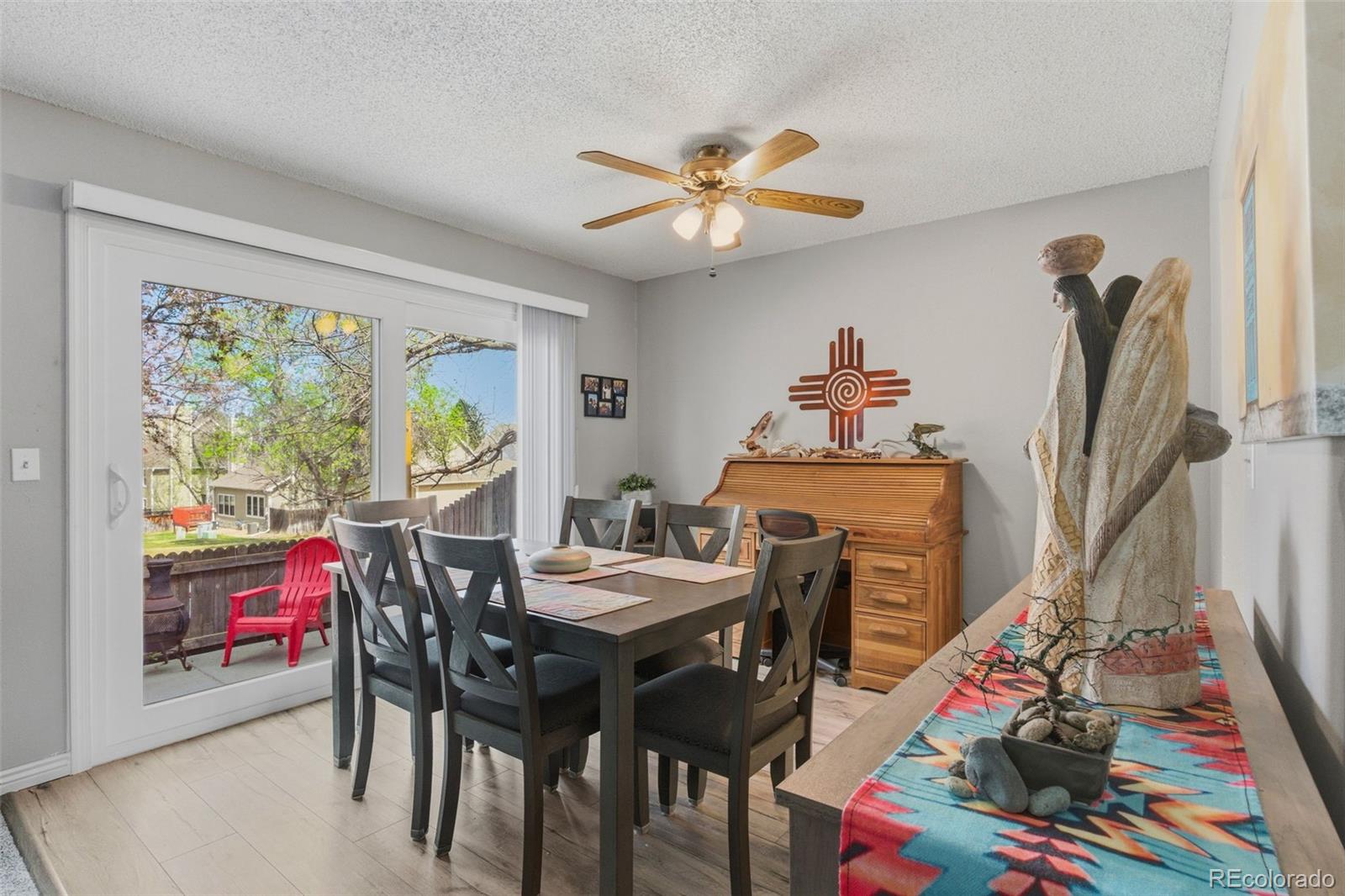 8302 W 90th Avenue Broomfield CO 80021