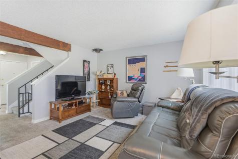 8302 W 90th Avenue Broomfield CO 80021
