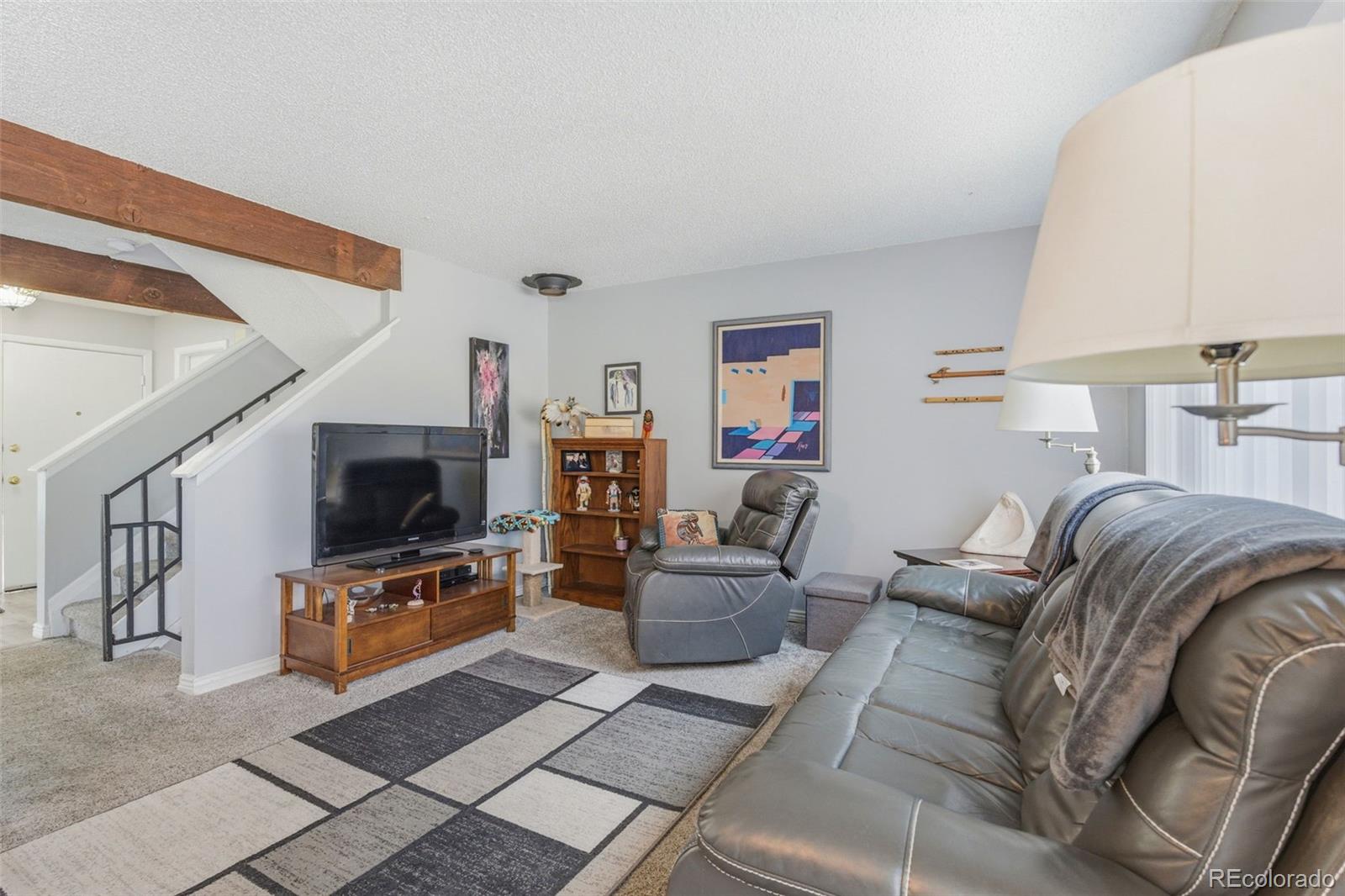 8302 W 90th Avenue Broomfield CO 80021
