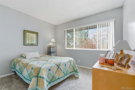 8302 W 90th Avenue Broomfield CO 80021