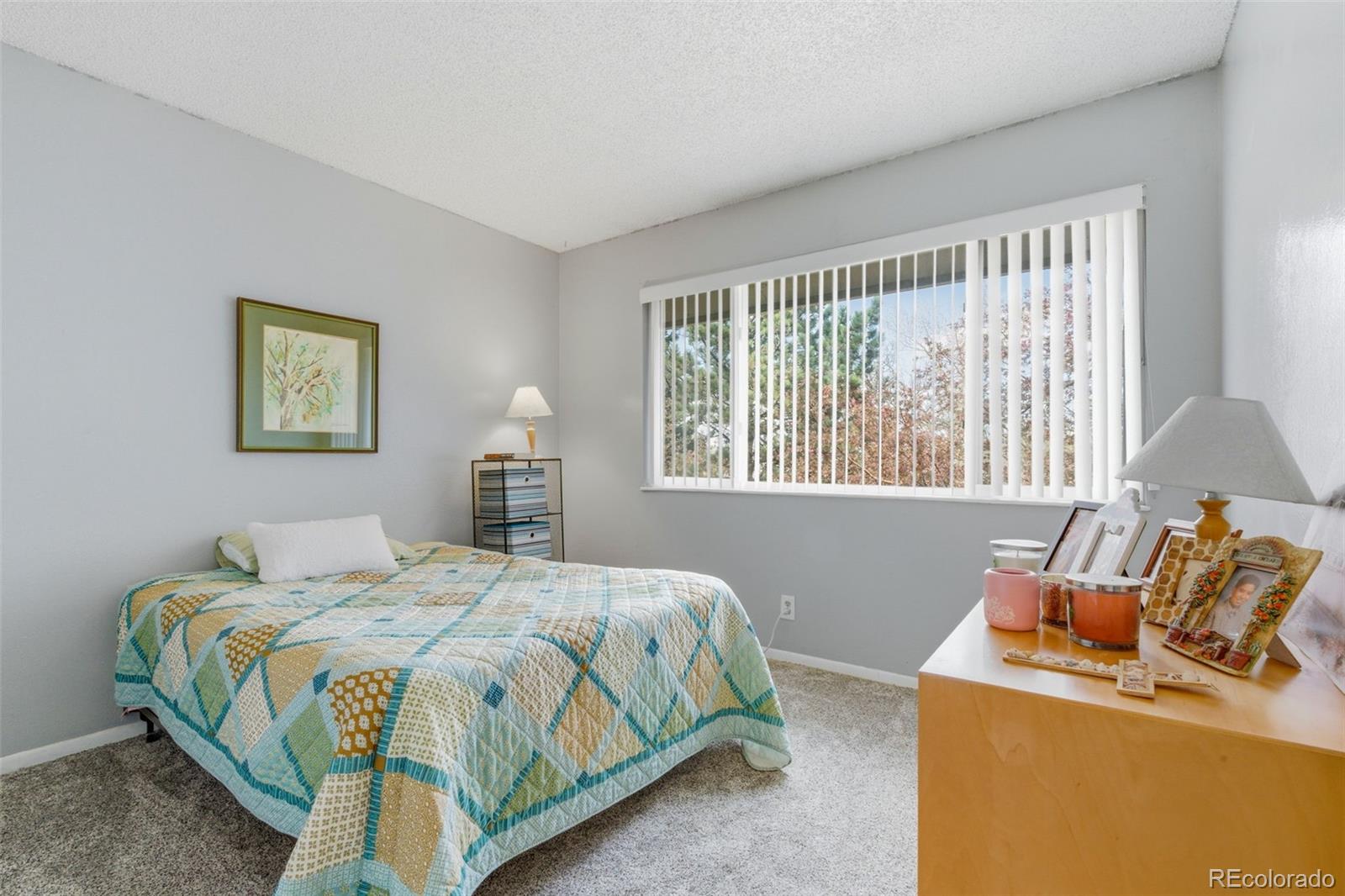 8302 W 90th Avenue Broomfield CO 80021