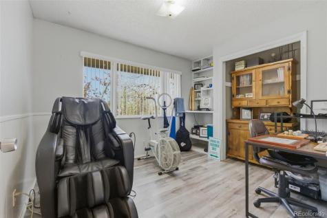 8302 W 90th Avenue Broomfield CO 80021