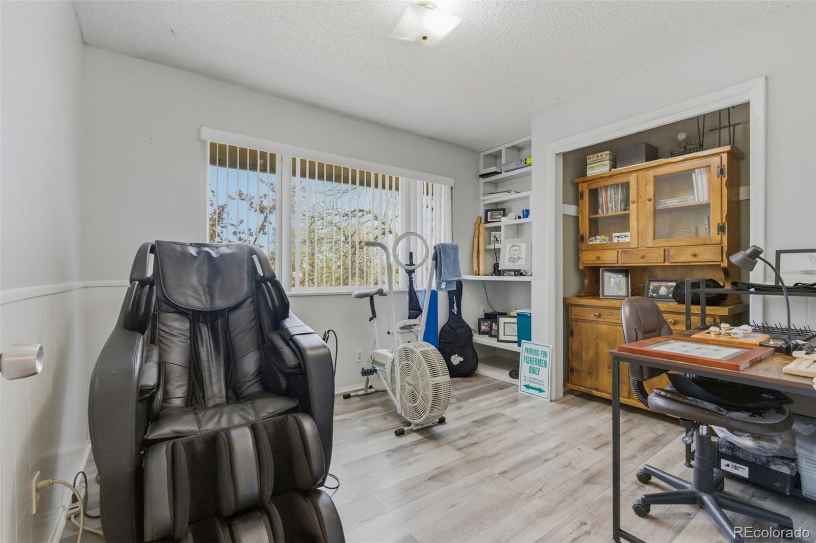 8302 W 90th Avenue Broomfield CO 80021