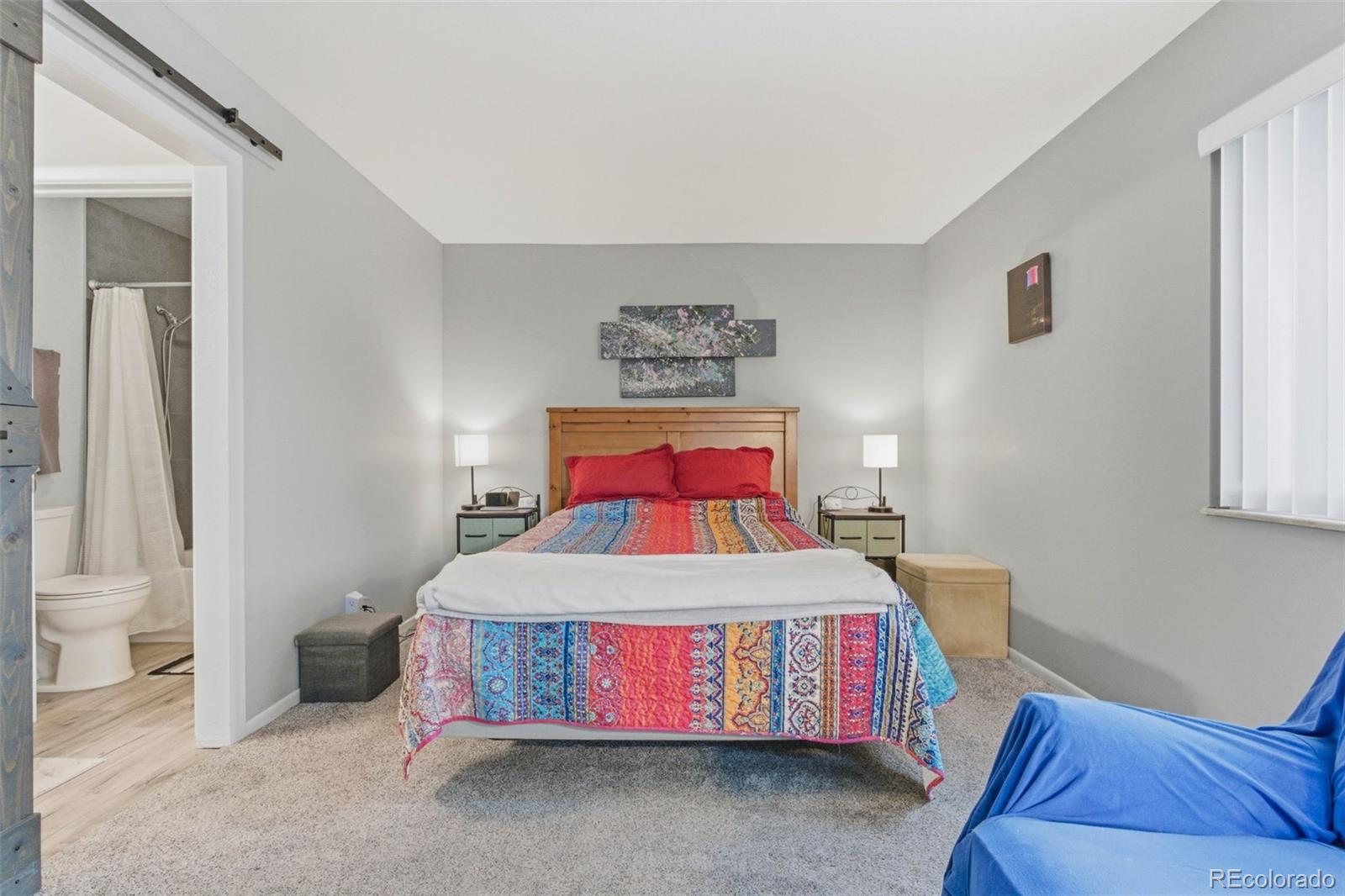 8302 W 90th Avenue Broomfield CO 80021