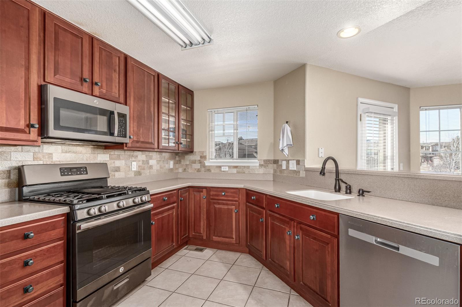 7556 S Shawnee Street Aurora CO 80016