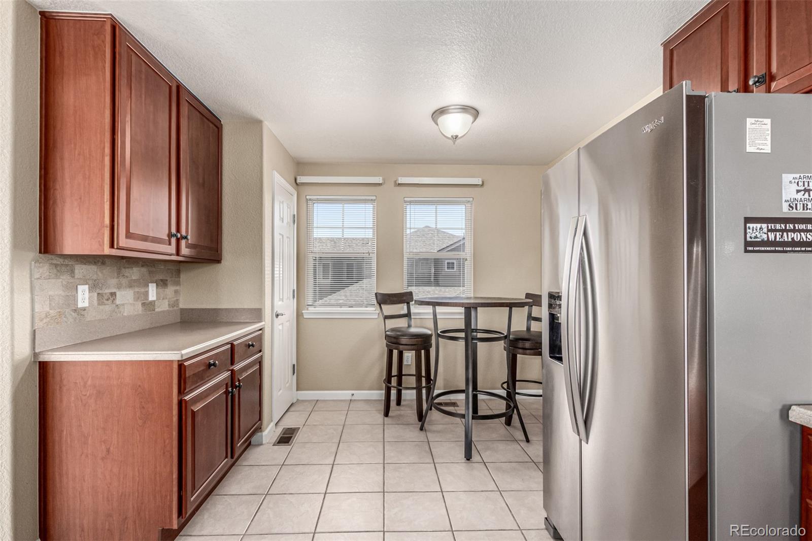 7556 S Shawnee Street Aurora CO 80016