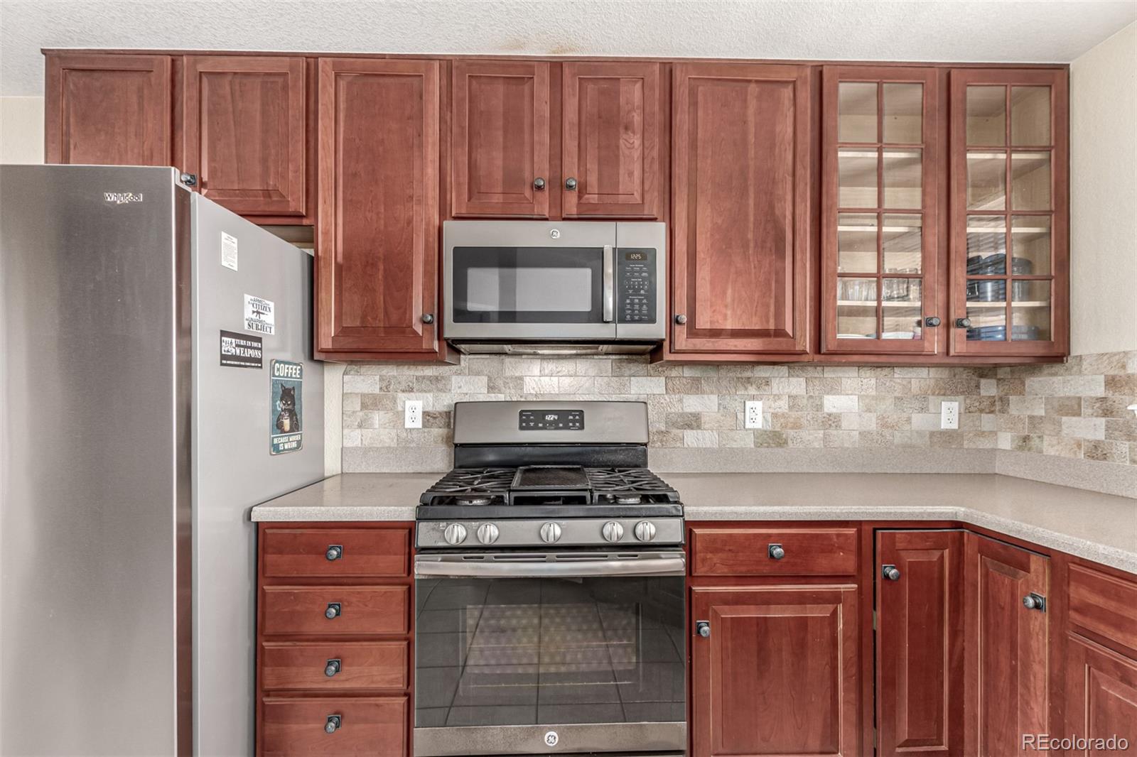 7556 S Shawnee Street Aurora CO 80016