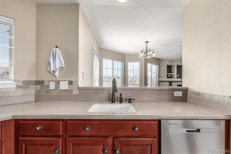 7556 S Shawnee Street Aurora CO 80016