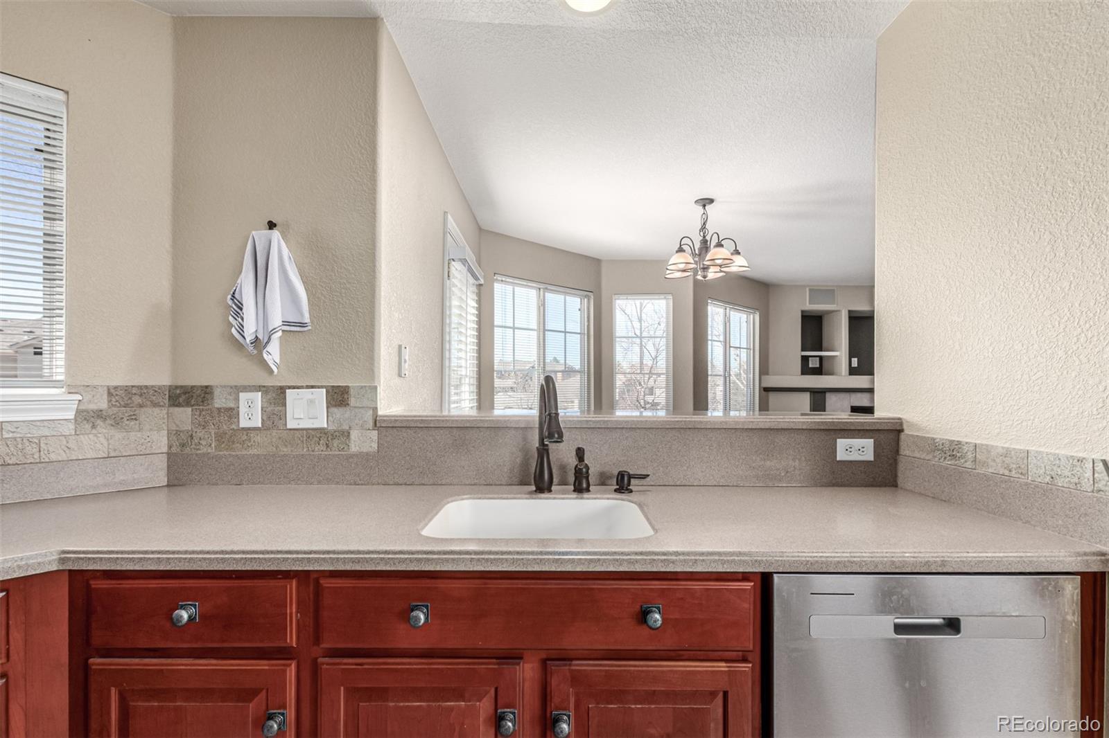 7556 S Shawnee Street Aurora CO 80016