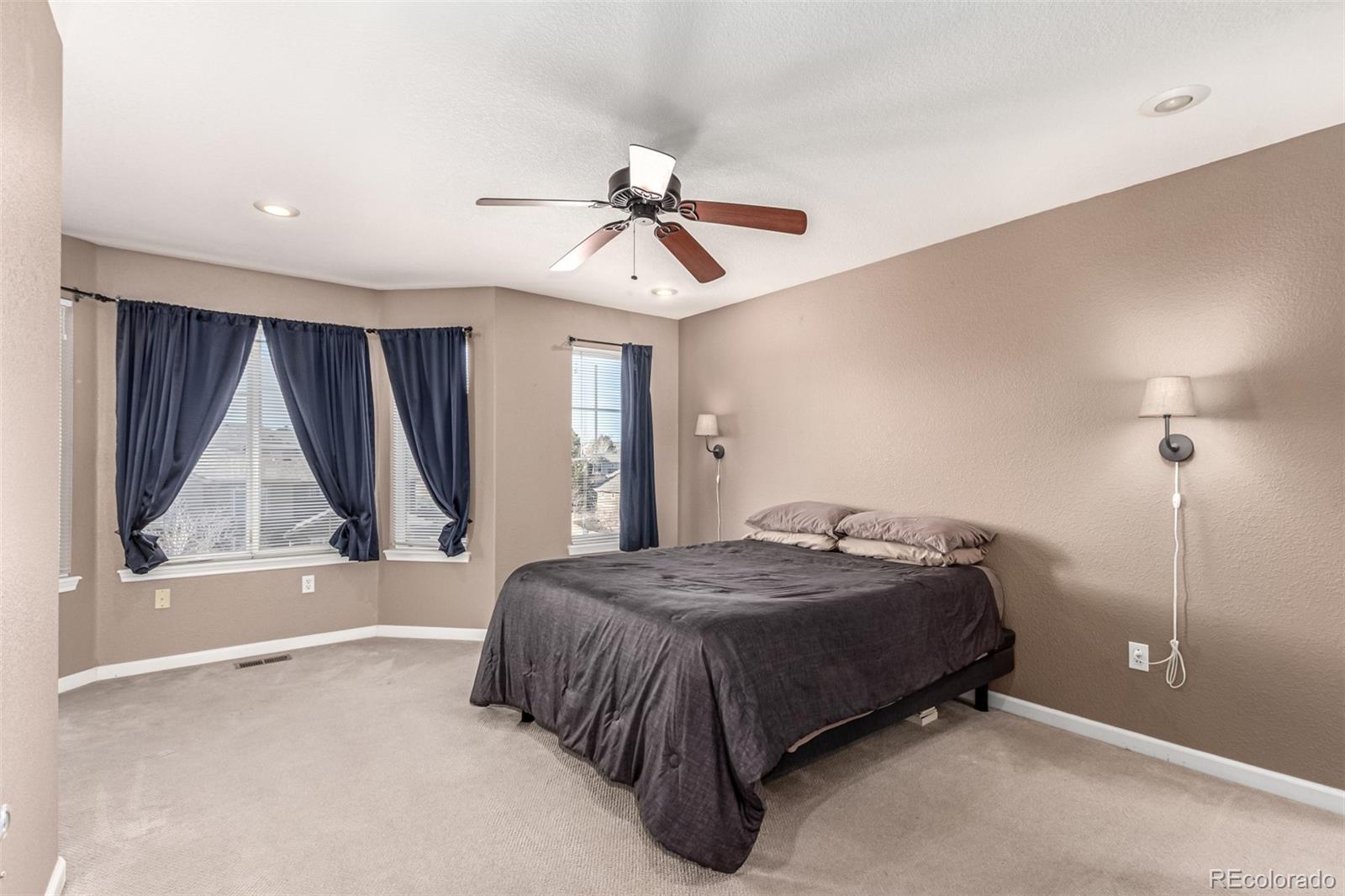 7556 S Shawnee Street Aurora CO 80016
