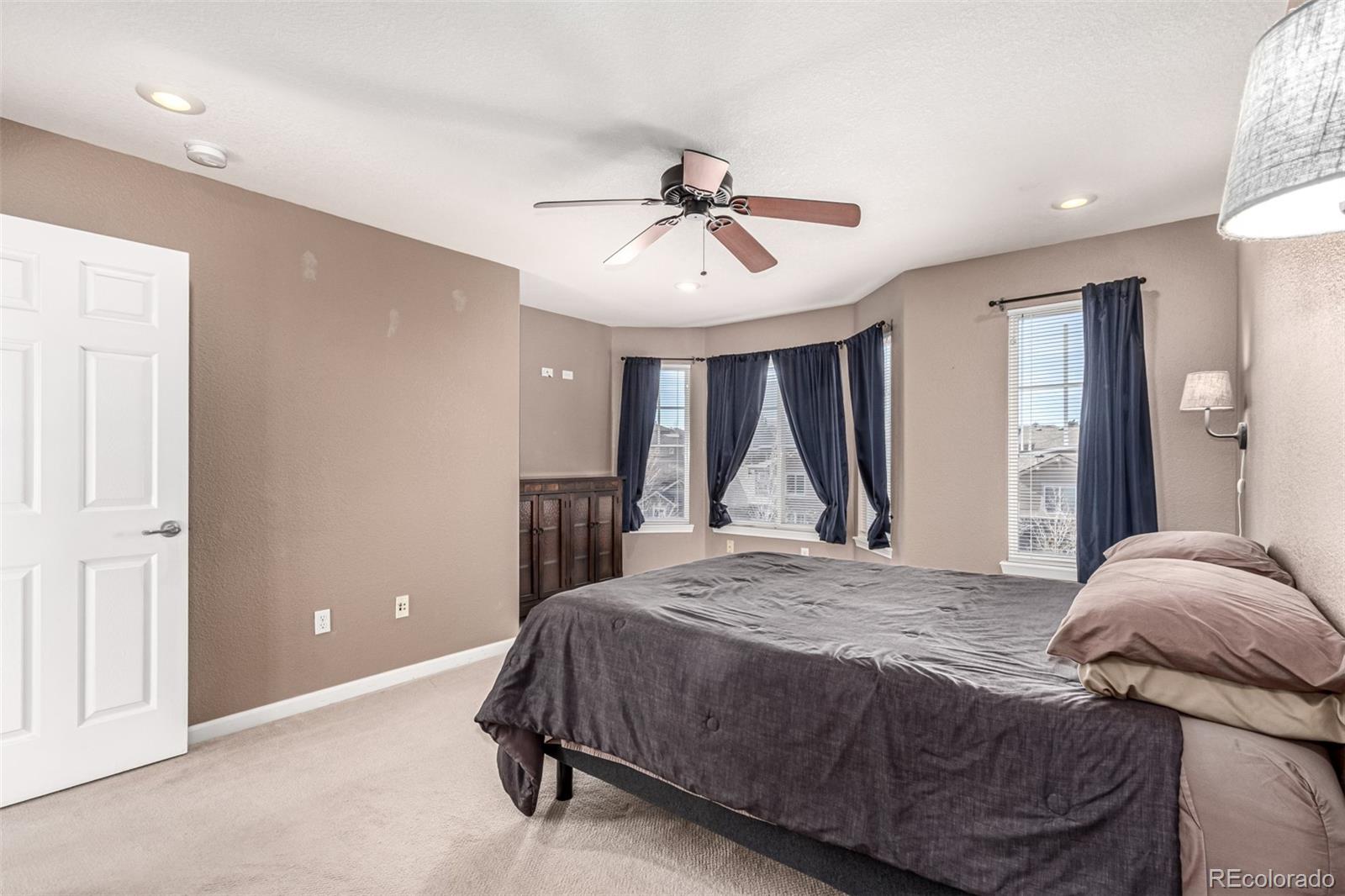 7556 S Shawnee Street Aurora CO 80016
