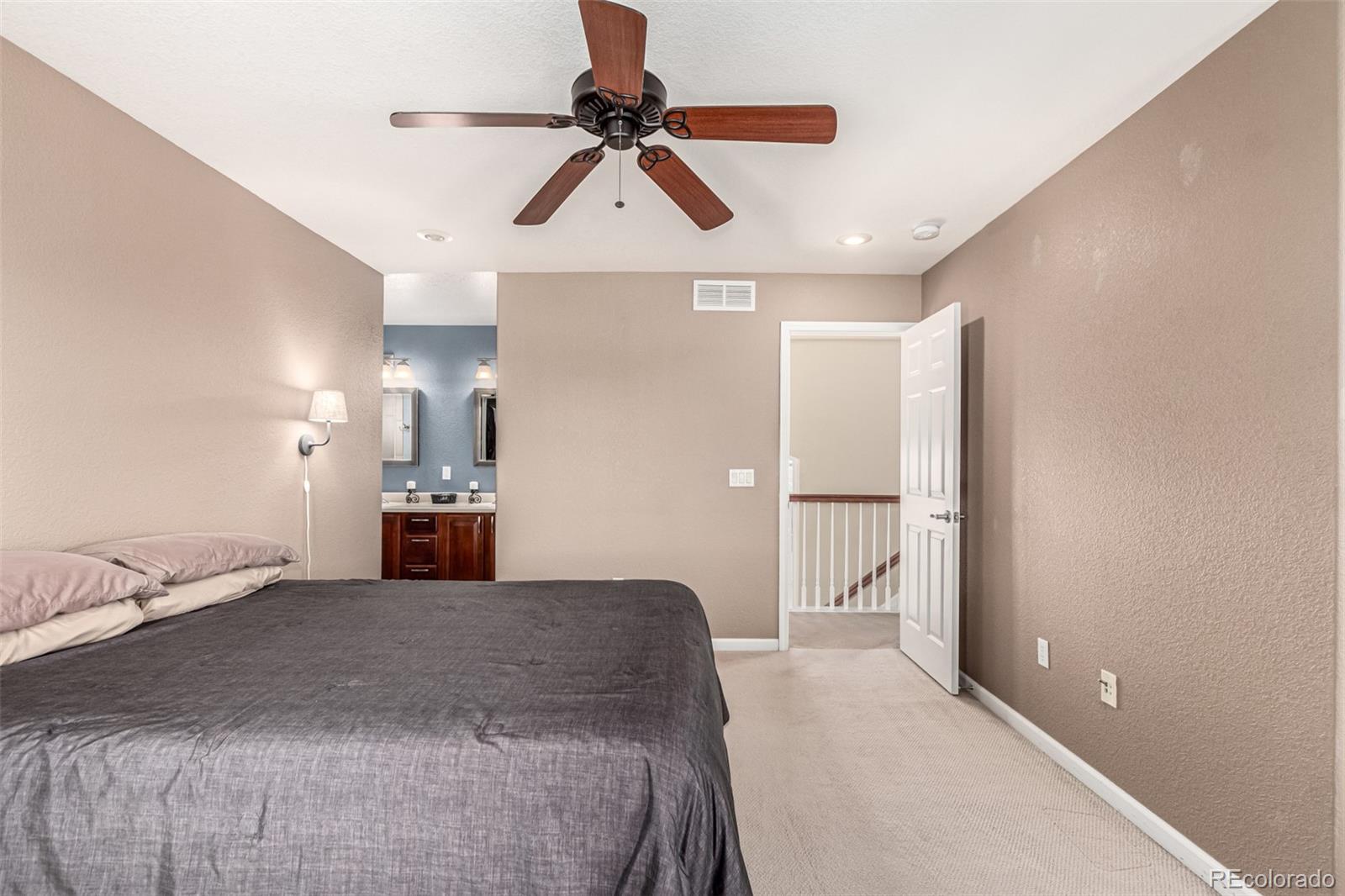 7556 S Shawnee Street Aurora CO 80016