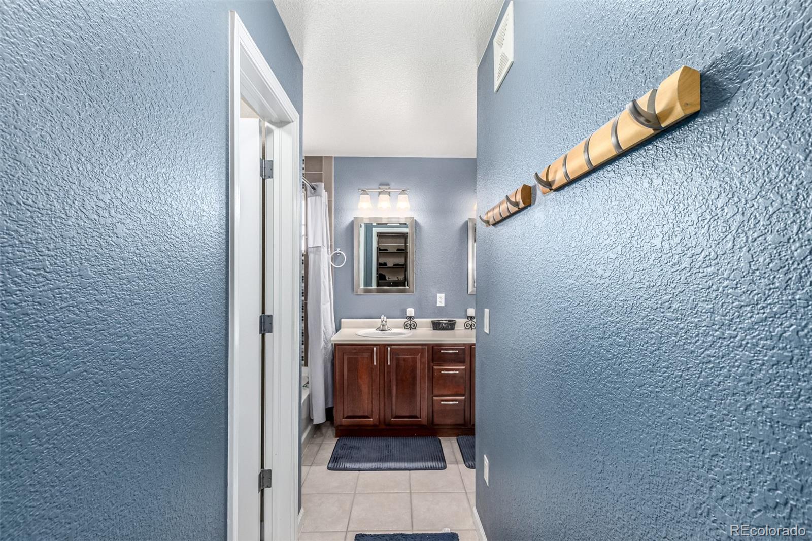 7556 S Shawnee Street Aurora CO 80016