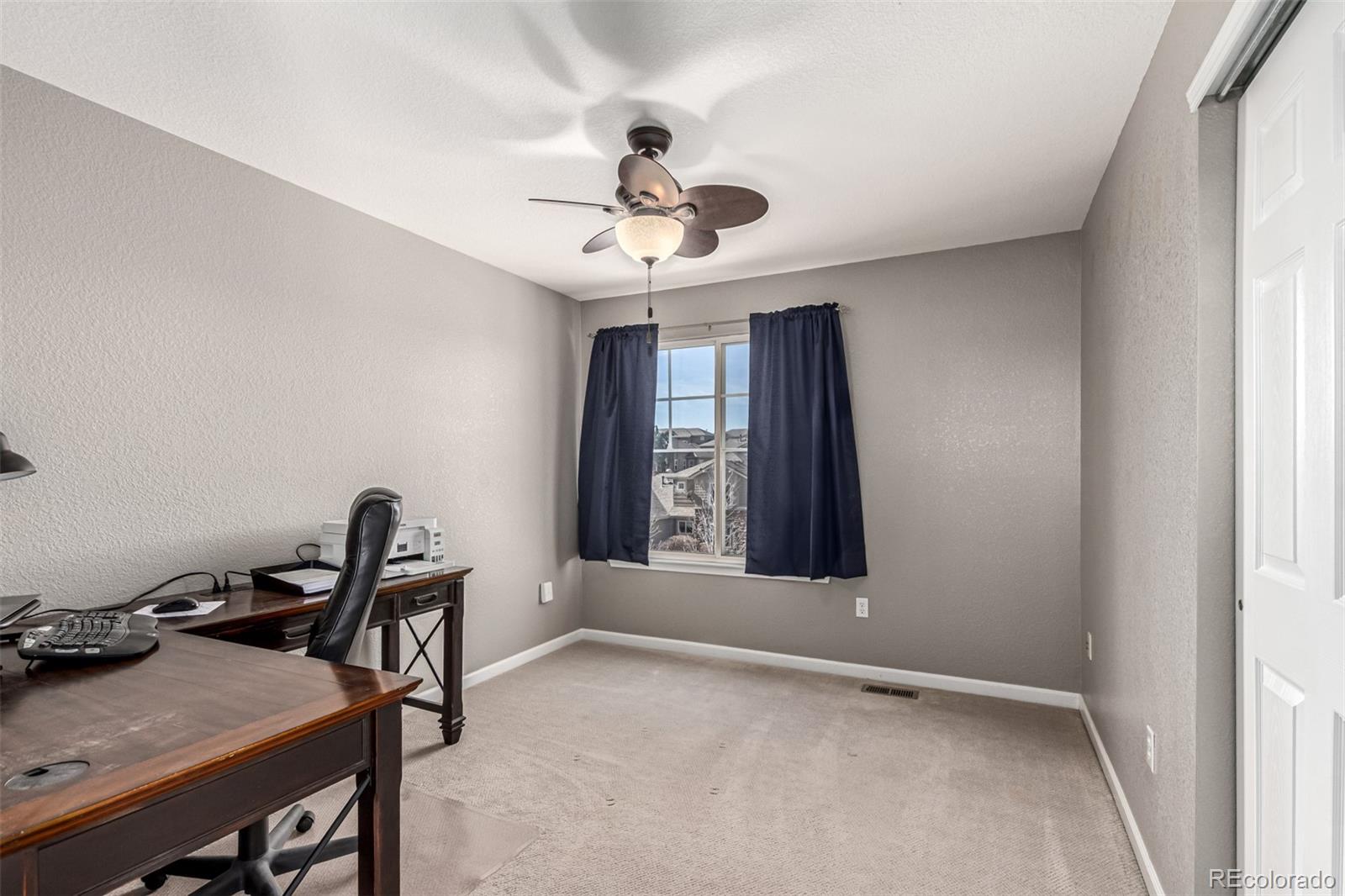 7556 S Shawnee Street Aurora CO 80016