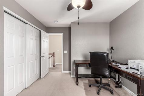 7556 S Shawnee Street Aurora CO 80016