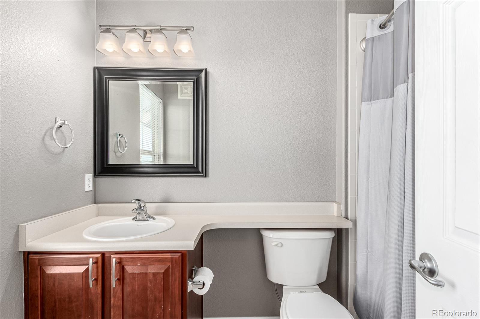7556 S Shawnee Street Aurora CO 80016
