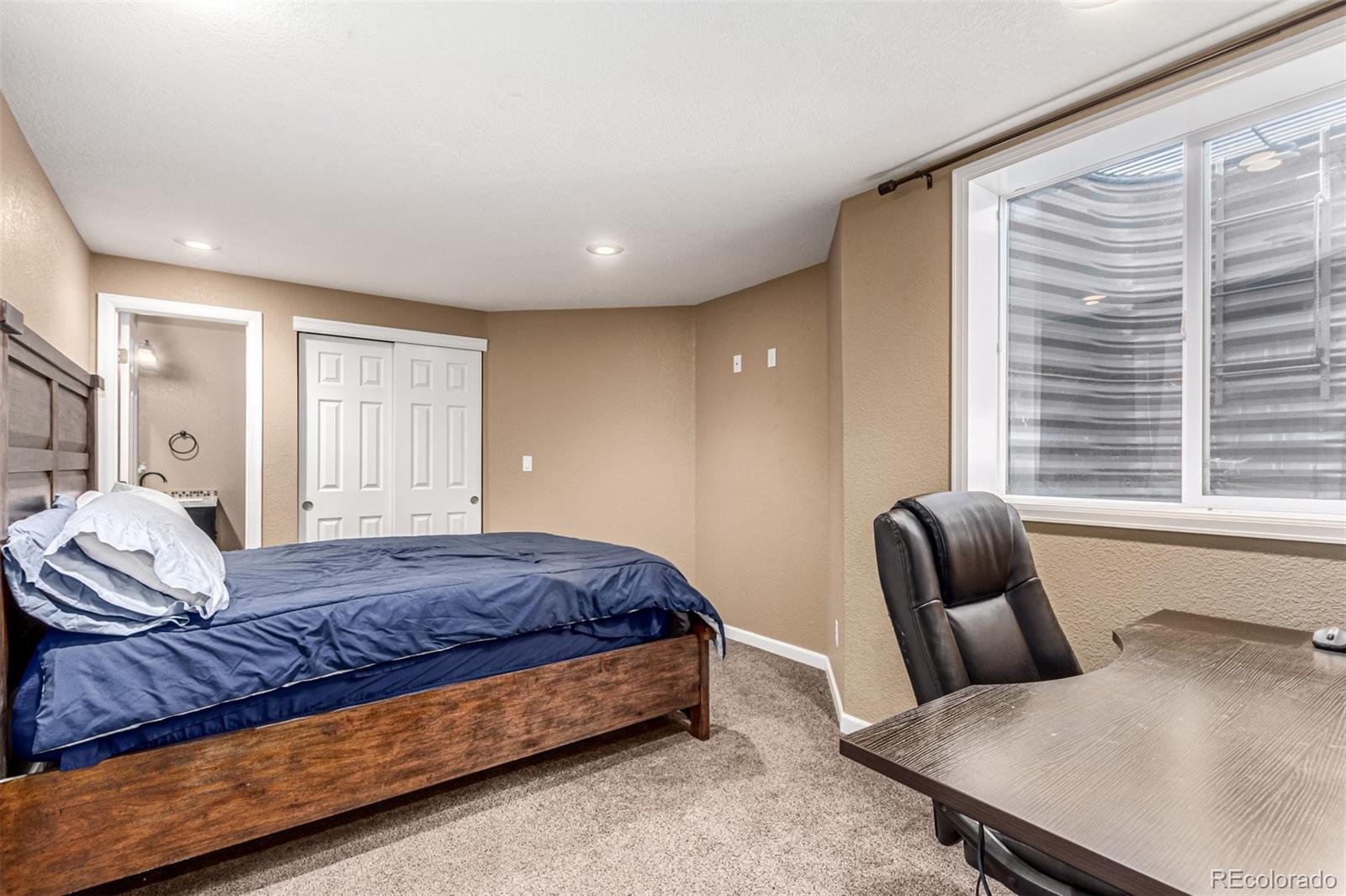7556 S Shawnee Street Aurora CO 80016
