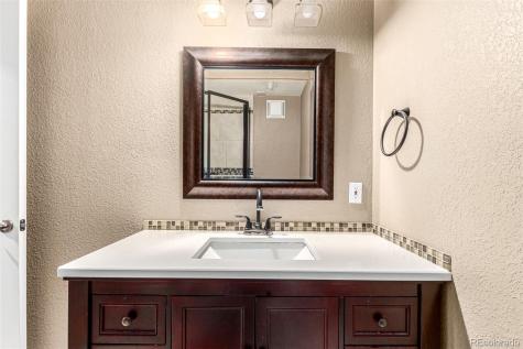 7556 S Shawnee Street Aurora CO 80016
